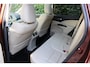 Honda CR-V 2.0 AWD Executive | Automaat | Panodak | Leer | Navi | Achteruitrijcamera