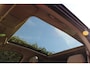 Honda CR-V 2.0 AWD Executive | Automaat | Panodak | Leer | Navi | Achteruitrijcamera