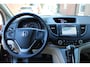 Honda CR-V 2.0 AWD Executive | Automaat | Panodak | Leer | Navi | Achteruitrijcamera