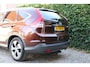 Honda CR-V 2.0 AWD Executive | Automaat | Panodak | Leer | Navi | Achteruitrijcamera