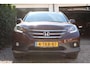 Honda CR-V 2.0 AWD Executive | Automaat | Panodak | Leer | Navi | Achteruitrijcamera
