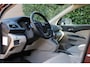 Honda CR-V 2.0 AWD Executive | Automaat | Panodak | Leer | Navi | Achteruitrijcamera