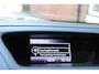 Honda CR-V 2.0 AWD Executive | Automaat | Panodak | Leer | Navi | Achteruitrijcamera