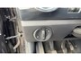 Volkswagen Up! 1.0 BMT move up! AIRCO / BLUETOOTH / DAB+ / ELEK RAMEN / NL-AUTO