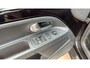 Volkswagen Up! 1.0 BMT move up! AIRCO / BLUETOOTH / DAB+ / ELEK RAMEN / NL-AUTO
