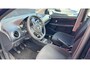 Volkswagen Up! 1.0 BMT move up! AIRCO / BLUETOOTH / DAB+ / ELEK RAMEN / NL-AUTO