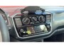 Volkswagen Up! 1.0 BMT move up! AIRCO / BLUETOOTH / DAB+ / ELEK RAMEN / NL-AUTO