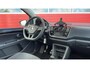 Volkswagen Up! 1.0 BMT move up! AIRCO / BLUETOOTH / DAB+ / ELEK RAMEN / NL-AUTO
