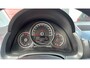Volkswagen Up! 1.0 BMT move up! AIRCO / BLUETOOTH / DAB+ / ELEK RAMEN / NL-AUTO