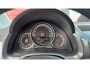 Volkswagen Up! 1.0 BMT move up! AIRCO / BLUETOOTH / DAB+ / ELEK RAMEN / NL-AUTO