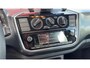 Volkswagen Up! 1.0 BMT move up! AIRCO / BLUETOOTH / DAB+ / ELEK RAMEN / NL-AUTO