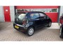 Volkswagen Up! 1.0 BMT move up! AIRCO / BLUETOOTH / DAB+ / ELEK RAMEN / NL-AUTO