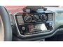 Volkswagen Up! 1.0 BMT move up! AIRCO / BLUETOOTH / DAB+ / ELEK RAMEN / NL-AUTO
