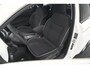 Fiat 500 Icon 42 kWh | 96.4% SoH | Dodehoekdetectie | Camera | Parkeersensoren | Pack Winter