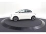 Fiat 500 Icon 42 kWh | 96.4% SoH | Dodehoekdetectie | Camera | Parkeersensoren | Pack Winter