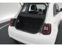Fiat 500 Icon 42 kWh | 96.4% SoH | Dodehoekdetectie | Camera | Parkeersensoren | Pack Winter