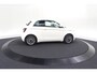 Fiat 500 Icon 42 kWh | 96.4% SoH | Dodehoekdetectie | Camera | Parkeersensoren | Pack Winter
