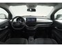 Fiat 500 Icon 42 kWh | 96.4% SoH | Dodehoekdetectie | Camera | Parkeersensoren | Pack Winter