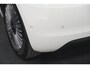 Fiat 500 Icon 42 kWh | 96.4% SoH | Dodehoekdetectie | Camera | Parkeersensoren | Pack Winter