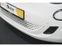Fiat 500 Icon 42 kWh | 96.4% SoH | Dodehoekdetectie | Camera | Parkeersensoren | Pack Winter