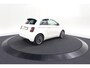 Fiat 500 Icon 42 kWh | 96.4% SoH | Dodehoekdetectie | Camera | Parkeersensoren | Pack Winter
