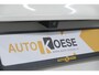 Fiat 500 Icon 42 kWh | 96.4% SoH | Dodehoekdetectie | Camera | Parkeersensoren | Pack Winter