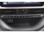 Fiat 500 Icon 42 kWh | 96.4% SoH | Dodehoekdetectie | Camera | Parkeersensoren | Pack Winter