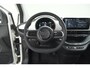 Fiat 500 Icon 42 kWh | 96.4% SoH | Dodehoekdetectie | Camera | Parkeersensoren | Pack Winter