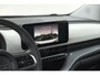 Fiat 500 Icon 42 kWh | 96.4% SoH | Dodehoekdetectie | Camera | Parkeersensoren | Pack Winter