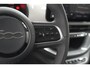 Fiat 500 Icon 42 kWh | 96.4% SoH | Dodehoekdetectie | Camera | Parkeersensoren | Pack Winter