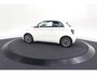 Fiat 500 Icon 42 kWh | 96.4% SoH | Dodehoekdetectie | Camera | Parkeersensoren | Pack Winter