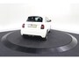 Fiat 500 Icon 42 kWh | 96.4% SoH | Dodehoekdetectie | Camera | Parkeersensoren | Pack Winter