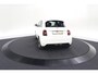 Fiat 500 Icon 42 kWh | 96.4% SoH | Dodehoekdetectie | Camera | Parkeersensoren | Pack Winter