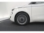 Fiat 500 Icon 42 kWh | 96.4% SoH | Dodehoekdetectie | Camera | Parkeersensoren | Pack Winter