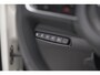 Fiat 500 Icon 42 kWh | 96.4% SoH | Dodehoekdetectie | Camera | Parkeersensoren | Pack Winter