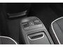 Fiat 500 Icon 42 kWh | 96.4% SoH | Dodehoekdetectie | Camera | Parkeersensoren | Pack Winter