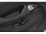 Fiat 500 Icon 42 kWh | 96.4% SoH | Dodehoekdetectie | Camera | Parkeersensoren | Pack Winter