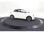 Fiat 500 Icon 42 kWh | 96.4% SoH | Dodehoekdetectie | Camera | Parkeersensoren | Pack Winter
