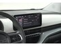 Fiat 500 Icon 42 kWh | 96.4% SoH | Dodehoekdetectie | Camera | Parkeersensoren | Pack Winter