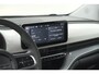 Fiat 500 Icon 42 kWh | 96.4% SoH | Dodehoekdetectie | Camera | Parkeersensoren | Pack Winter