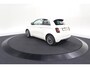Fiat 500 Icon 42 kWh | 96.4% SoH | Dodehoekdetectie | Camera | Parkeersensoren | Pack Winter