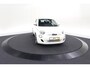 Fiat 500 Icon 42 kWh | 96.4% SoH | Dodehoekdetectie | Camera | Parkeersensoren | Pack Winter
