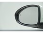 Fiat 500 Icon 42 kWh | 96.4% SoH | Dodehoekdetectie | Camera | Parkeersensoren | Pack Winter