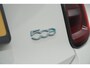 Fiat 500 Icon 42 kWh | 96.4% SoH | Dodehoekdetectie | Camera | Parkeersensoren | Pack Winter