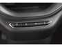 Fiat 500 Icon 42 kWh | 96.4% SoH | Dodehoekdetectie | Camera | Parkeersensoren | Pack Winter