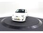 Fiat 500 Icon 42 kWh | 96.4% SoH | Dodehoekdetectie | Camera | Parkeersensoren | Pack Winter