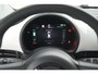 Fiat 500 Icon 42 kWh | 96.4% SoH | Dodehoekdetectie | Camera | Parkeersensoren | Pack Winter