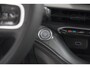Fiat 500 Icon 42 kWh | 96.4% SoH | Dodehoekdetectie | Camera | Parkeersensoren | Pack Winter