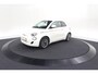 Fiat 500 Icon 42 kWh | 96.4% SoH | Dodehoekdetectie | Camera | Parkeersensoren | Pack Winter