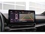 CUPRA Formentor 1.4 e-Hybrid 204pk Business | SoH 97% | Navigatie | Achteruitrijcamera | App Connect | Dodehoeksensor